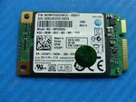 Dell M14X R2 Samsung 32GB Sata Ssd Solid State Drive MZMPC032HBCD-000D1 7C4P7. Fixed Price $9.99.