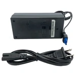 Original Hp 32V Ac/dc Power Adapter 0957-2269 0957-2280 0957-2242 Oem. Fixed Price $18.91.