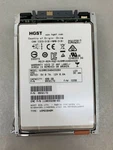 Hgst Emc Ultrastar HUSMM1640ASS204, 400GB Sas 2.5" (0B32172) F/w: C250 Ssd. Fixed Price $129.99.