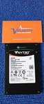 Seagate XA960ME10083 Nytro 1551 Ssd 960GB. Fixed Price $150.00.