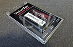 Visiontek 900981 1TB 3D Mlc 7MM 6GB/S 2.5" Sata Iii Solid State Drive. Fixed Price $129.00.