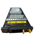 Hp 3PAR 778180-001 1.92TB 6G Sas Sff 762770-003 Ssd W/ Tray. Fixed Price $349.00.