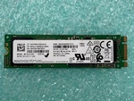 Samsung PM881 MZ-NLH1280 128GB M.2 Sata Ssd Solid State Drive HD559A. Fixed Price $19.95.