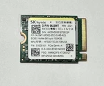Sk Hynix 1TB BC901 M.2 2230 Nvme Ssd (HFS001TEJ3X108N). Fixed Price $131.99.