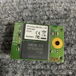 Swissbit Usb Ssd Gb SFUI1024J2BF2SA-C-MO. Fixed Price $20.00.