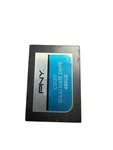 Pny SSD7SC480GCS12 Gb CS1211 Solid State Drive. Fixed Price $65.00.