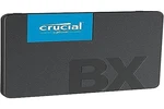 Micron CT500BX500SSD1 500GB 2.5" Sata Internal Drive. Fixed Price $575.88.