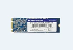 Super Talent FNX256MORM DX3 - Ssd Internal M.2 2280 Sata 6GB/S. Fixed Price $68.00.