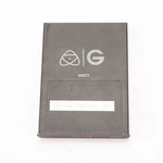 G-technology Atomos 512GB 4K Master Caddy Ssd Solid State Drive SKU#1969797. Fixed Price $87.03.