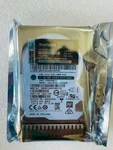New Lenovo Thinksystem 00YK017 7XB7A00028 2.5" 1.8TB 10K Sas 12G Hard Drive Us. Fixed Price $175.70.