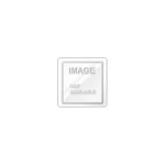 Super Talent Duradrive ET3 128 Gb Solid State - 2.5" Internal Ide. Fixed Price $275.94.