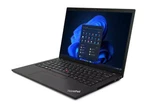 Lenovo Thinkpad T14 Gen 3 14" Intel Core I5 4.4GHZ 16GB 256GB Ssd WIN11. Fixed Price $319.00.