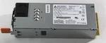 01AF244 Ibm Tyan Delta DPS-1200AB-4 1200W Power System S822LC. Fixed Price $159.00.