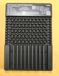Intel Optane Dc P4800X 750GB 2.5" Pcie X4 U.2 Nvme SSDPE21K750GA. Fixed Price $549.00.