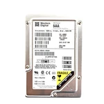 Western Digital Caviar WD64AA-00AAA4 Ide Hard Drive. Fixed Price $66.29.