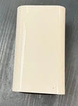 Apple Airport Time Capsule A1470 (5TH Gen) Wireless Router Tower. Fixed Price $39.00.