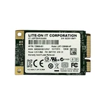 Oem Hp 729659-001 128GB Ssd Multi-level Cell 6GB/S Msata Solid State Drive. Fixed Price $56.99.