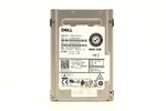 Dell KPM5XVUG960G 960GB 2.5" 12GB/S Mlc Sas Solid State Drive P/n: 0WFGTH Tested. Fixed Price $199.99.