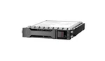 Mission Critical 600 Gb Hard Drive 10000 Rpm 512N 2.5-INCH P53561-B21. Fixed Price $142.68.