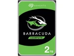 Seagate Barracuda ST2000DM008 2TB 7200 Rpm 256MB Cache Sata 6.0GB Hard Drive Hdd. Fixed Price $122.49.
