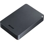 Buffalo 4TB Ministation Pgf Portable External Hard Drive Hdd Shock Resistant,. Fixed Price $187.39.