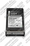 Lenovo 3.2TB Thinksystem 02JG490 4XB7A17064 2.5'' Sas 12GB Hot Swap Ssd. Fixed Price $800.00.