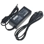 Ac Adapter Charger Power For Motion Computing J3500 Rugged Tablet Pc Core I5 I7. Fixed Price $19.59.