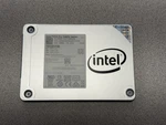 Intel Pro 5450S Sata 6GB/S 2.5-INCH Tlc Internal SSDSC2KF512GB. Fixed Price $40.00.