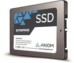 Axiom SSDEV20480-AX 480GB Enterprise EV200 2.5IN 6GB/S Sata-iii. Fixed Price $64.99.