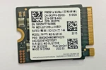 512GB Nvme M.2 2230 Ssd Samsung PM991A Pcie GEN3 Steam Deck Surface Laptop. Fixed Price $57.96.