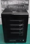 Sans Digital 5-BAY TR5M B0809230049 ESSI23 Storage. Fixed Price $149.99.
