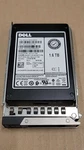 Dell PM1635A 0W5PP5 1.6TB 12GBPS Sas 2.5'' Ssd MZ-ILS1T6B W/original Tray. Fixed Price $299.99.