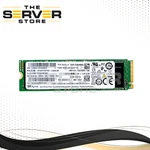Dell 1TB Nvme 2280 M.2 Pcie G3 X4 Ssd Sk Hynix PC601 HFS001TD9TNG 0T8TY0. Fixed Price $149.99.