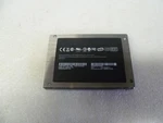 Samsung PM410 128GB Ssd MMDOE28G5MSP-0VA. Fixed Price $35.00.