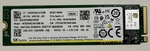 Sk Hynix 256GB Ssd M.2 Pcie GEN4 X4 Nvme HFS256GEJ9X108N BC901. Fixed Price $49.99.