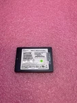 Hp 866615-002 480GB Sata 6G Read Intensive Sff Sc Ssd. Fixed Price $55.99.
