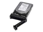Dell 400-AJRC 600GB 2.5" SAS3 Internal Hybrid Hard Drive. Fixed Price $170.00.