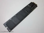 64GB Ssd Toshiba Hard Drive For Apple Macbook Air 11" A1370 655-1633A 2010 2011. Fixed Price $28.88.