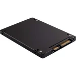 Visiontek 901311 Pro Hxs 1TB Ssd 2.5" Sata 6GB/S. Fixed Price $556.36.