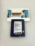 P08697-001 Hp 1.92TB 6G Sata Mu Sff 2.5" Rw Ssd Hdd -- P07936-B21. Fixed Price $550.00.