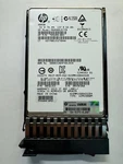 Hp 765289-003 MO0800JEFPB 800GB 12GBPS Write Intensive Sff Sc SS540 Ssd 2.5". Fixed Price $149.73.