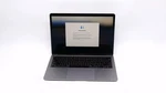 Apple T2 MACBOOKAIR8,2 13" I5-8210Y 16GB 512GB Good. Fixed Price $269.99.