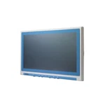 Advantech POC-W212C Touch All In One/monitor 21.5" Pc I5-4300U Ram 128GB Ssd. Fixed Price $134.70.