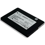 Cisco MTFDDAK240TDS-1AW1ZABYY 5300 Pro 2.5 Ssd. Fixed Price $91.84.