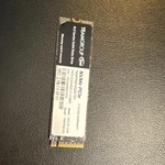 Team Group TM8PF6512G 512GB Nvme Pcie M.2 Internal Ssd Black. Fixed Price $42.50.