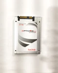 Sandisk TXA2E2 Optimus Eco 1.6TB 2.5" 6GB/S Sas Ssd P/n: SDLLOCDR-016T-5CA1. Fixed Price $129.99.