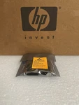 Hp EG0600FBLSH 2.5" 10K 6G Dual Port Sas Sc Hard Drive 619286-003 G8 G9. Fixed Price $52.00.