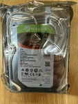 Seagate Ironwolf Nas 3.5 4TB ST4000VN006 7200RPM Sata. Fixed Price $149.00.
