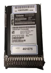 Lenovo 480GB Thinksystem Sata 6GBS 2.5" Ssd 7N47A00112 00YK195 MZ-7LM480N. Fixed Price $115.21.