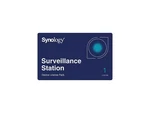 Synology CLP1 Ip Camera License Pack For User. Fixed Price $142.93.